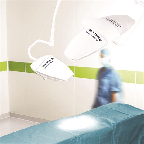 Lucea 50 And 100 Procedure Lights Examination Procedure Lights