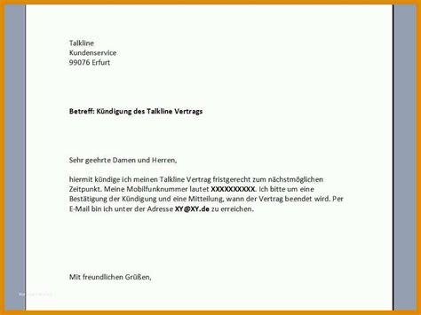 Bestbewertet Mobil Debitel Kündigung Vorlage 796480 Muster Vorlagen