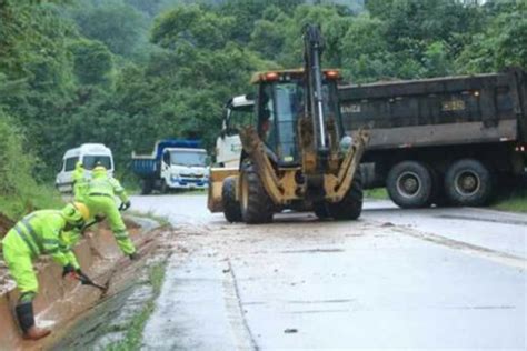 Lluvias En Per En Vivo Senamhi Advierte Fuertes Precipitaciones Del