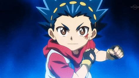 Image Valt Attacks Beyblade Wiki Fandom Powered By Wikia