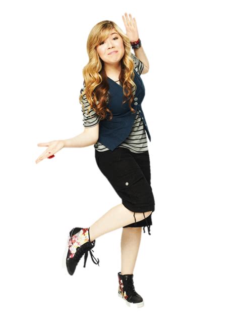 Pin De Manuel Abundio En Bonnie Wrightjennette Mccurdy Jennette Mccurdy Jenette Mccurdy