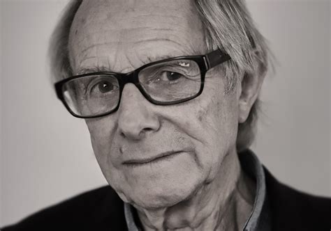 Ken Loach Commences Shooting The Old Oak Cineuropa