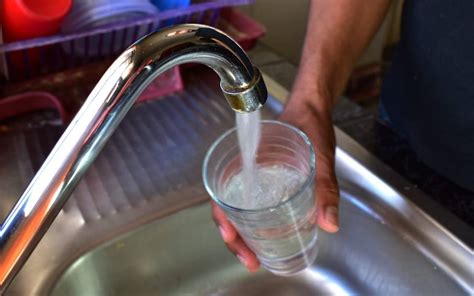 Aprueban perforación de nuevo pozo de agua potable en Lerdo El Sol de