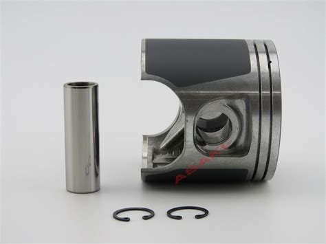 For Pwc Jet Ski Seadoo Di Piston Kit Di