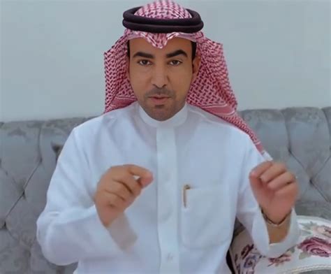 بالفيديو مختص يكشف عن علامات تدل على الشخص الذي أمامك يكرهك ويوضح