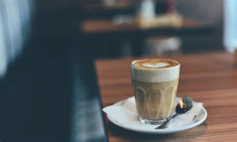 Beginners Guide To Piccolo Latte Coffeeandteacorner