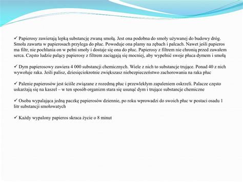 Ppt Pali Nie Pali Oto Jest Pytanie Powerpoint Presentation Id