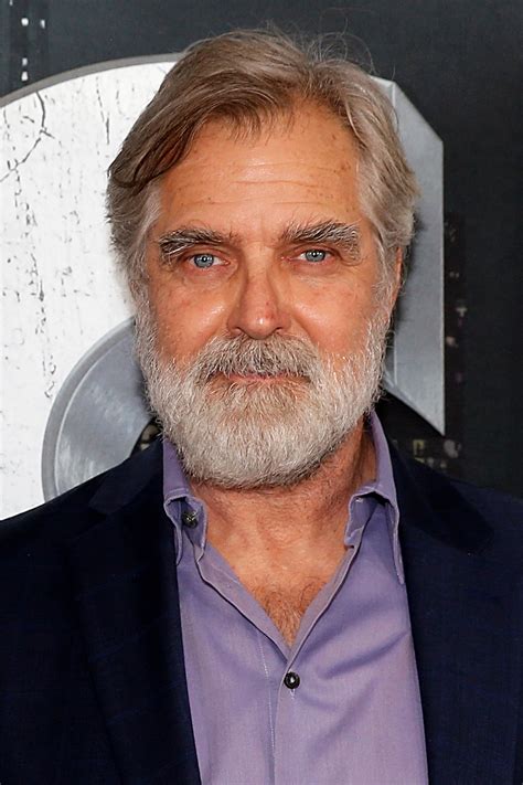 Henry Czerny