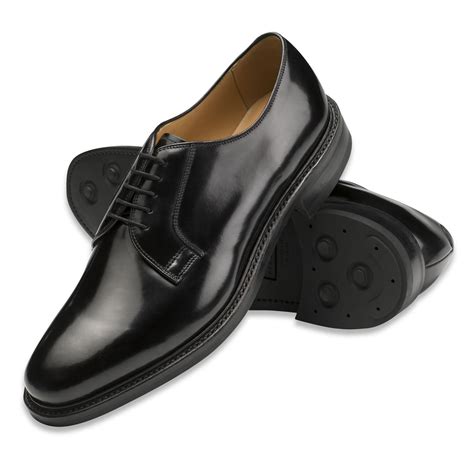 Derby Shoes Ideas For Men, The Versatile Classic Shoes ...