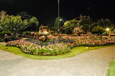 Kostenlose foto Schloss Dämmerung Flora szenisch Gebäude Szene