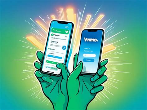 Venmo To Paypal Transfer Guide Quick Easy Steps