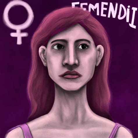 Feminista Significado E Importância Na Luta Pela Igualdade De Gênero 📚 Significado App