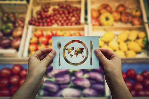 Estos Son Los Restaurantes M S Antiguos Del Planeta