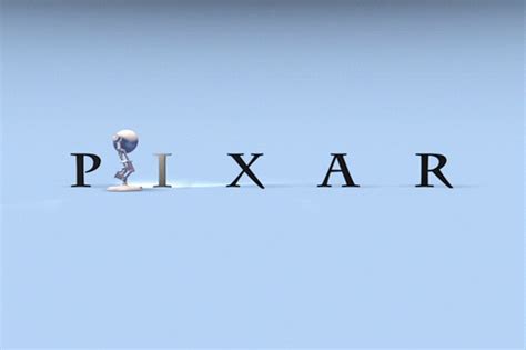 Pixar Ofrece Cursos En L Nea Y Son Gratuitos