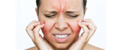 auto lembap  kenyal  trik atas kulit iritasi akibat kering pakai