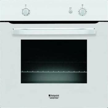 Отзывы о Духовой шкаф газовый HOTPOINT ARISTON FH G WH ROZETKA