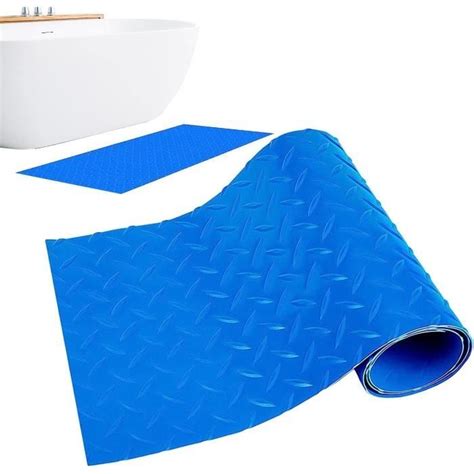 Tapis D Chelle De Piscine Tapis De Protection Pour Chelle De Piscine