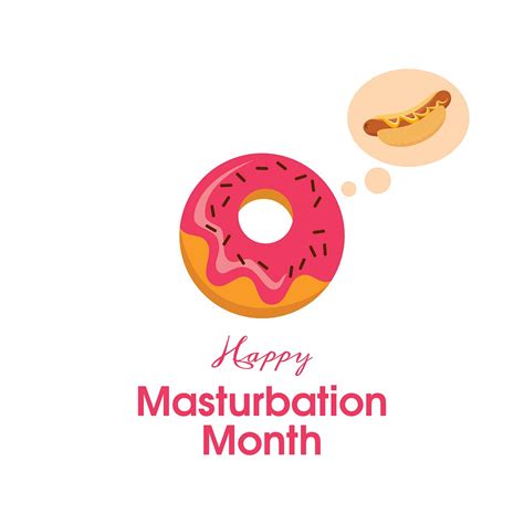 National Masturbation Month 2022 Roundup Because We Love One Handed Reading Sexwith A Side Of