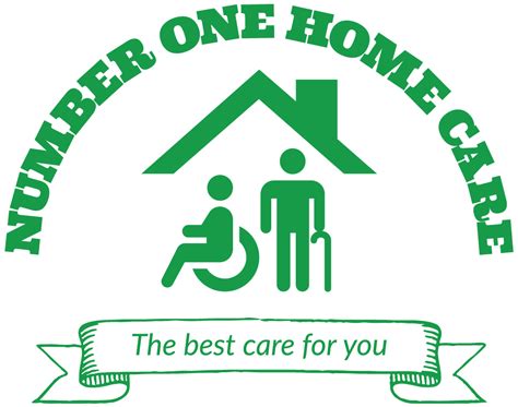 About Number One Home Care Au