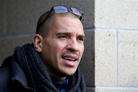 Stick that on your bonfire! Stan Collymore reacts to Celtic win