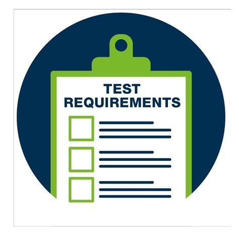 Water Regulations Approval Scheme Ltd Testing And Installation