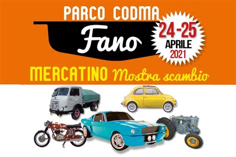 Mostra Scambio Automotociclo Mostre Scambio D Epoca