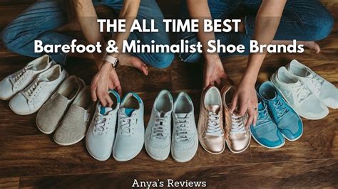 The Best Shoe Brand On Sale