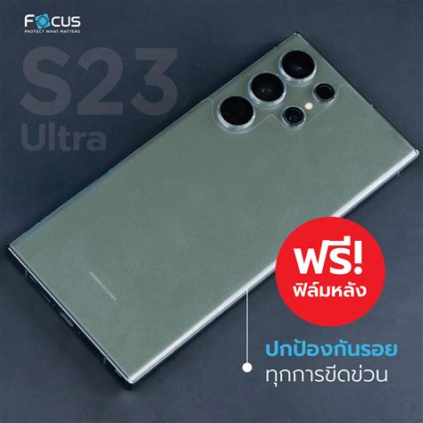 ฟิล์มกระจกเต็มจอลงโค้ง 3d กาวยูวี แบบใส สำหรับ Samsung Galaxy S24 Ultra ติดฟิล์มโฟกัส ฟิล์ม