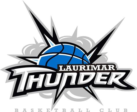 Logo Basketball Sport Team Logos Sports Logo