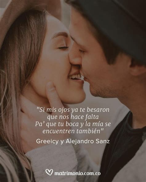 Qu Se Siente Casarse Con El Amor De Tu Vida Te Lo Cuento