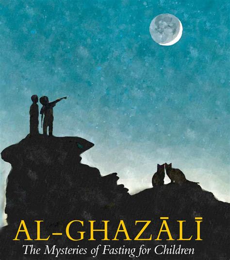 Imam al ghazali books - smdas