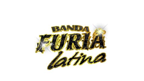 Banda Furia Latina Superola