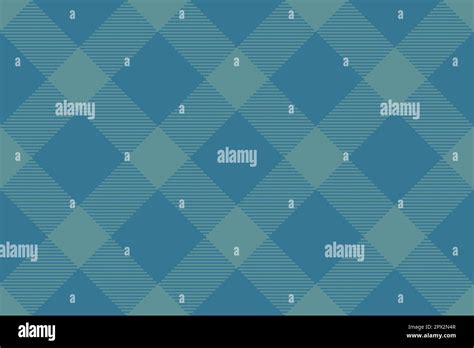 Textile vector fabric. Texture plaid pattern. Tartan check seamless ...