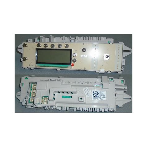 Module De Puissance Beko 2422301190