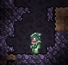 Mythril armor - The Official Terraria Wiki