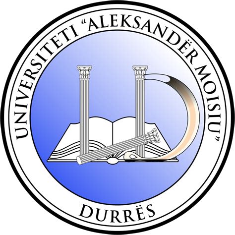 University of Aleksandër Moisiu Durrës | UNIMED