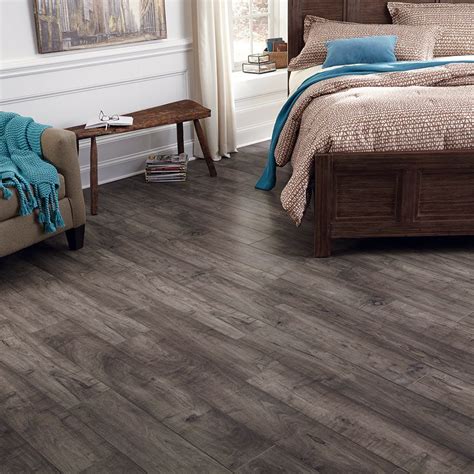 Laminate Stone Look Flooring Transform Your Home Into A Stunning