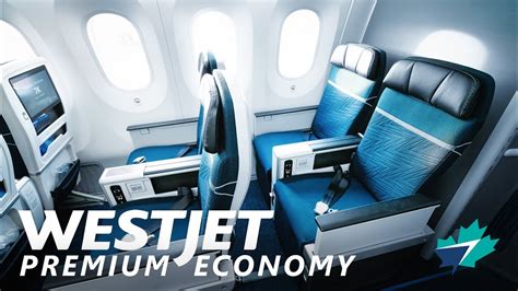 How Much Is Seat Selection On Westjet Airlines Brokeasshome