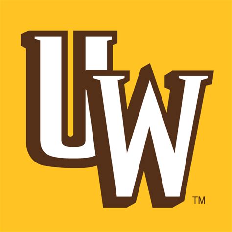 🔥 [50+] University of Wyoming Wallpapers | WallpaperSafari