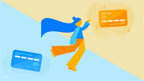 why the michiganlotterycom second chance system is so fair 17