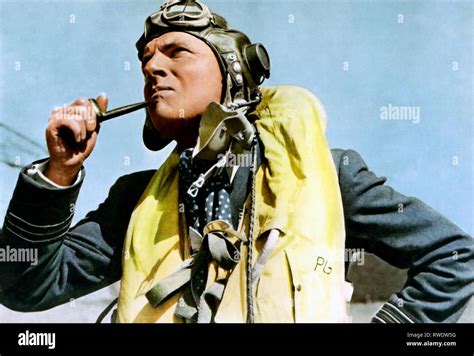 Kenneth More Hi Res Stock Photography And Images Alamy