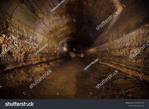 3,742 Scary Mining Images, Stock Photos & Vectors | Shutterstock