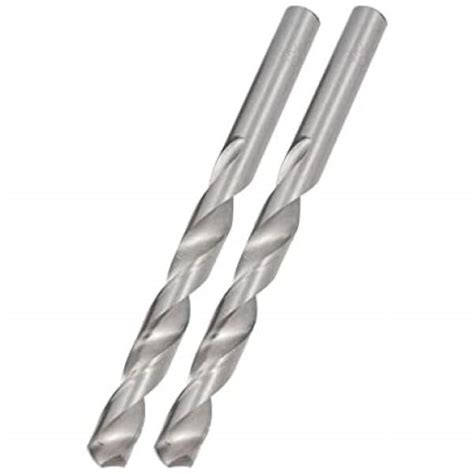 Hss Drill Bits For Wood