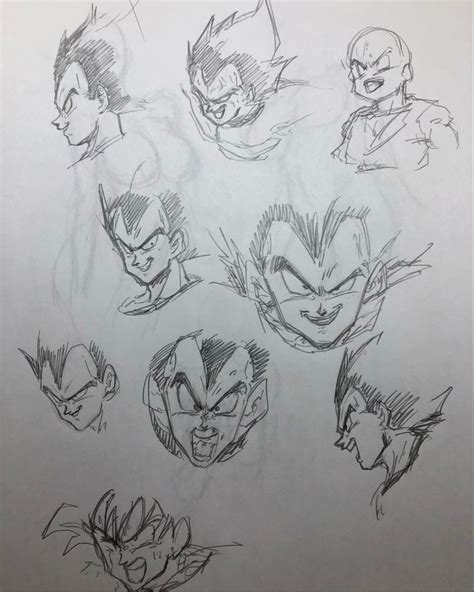 Pin By Mr Tibbs On Dragonball Dragon Ball Super Artwork Dragon Ball