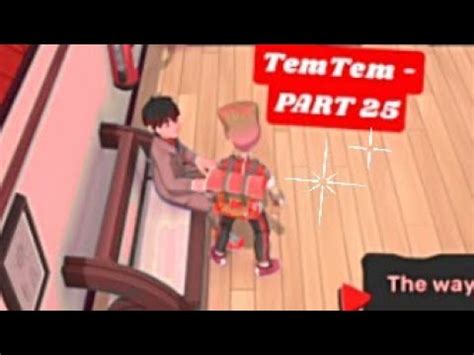 It S Full On War TemTem Part 25 Let S Play YouTube