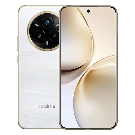 Realme C55 Price In Bangladesh 2025 Specs Review MobileDokan