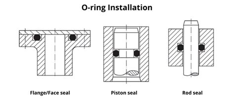 Square O-ring Compression Wholesale Coupons | rbk.bm