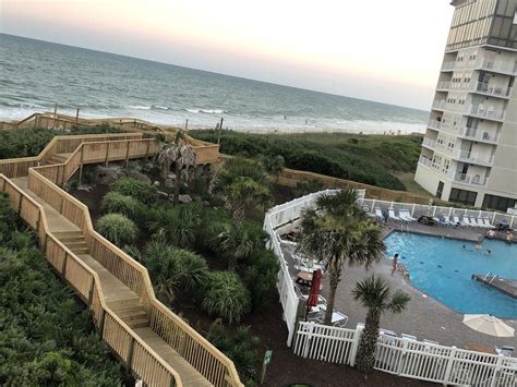 St Regis Resort Resorts 2000 New River Inlet Rd North Topsail Beach Nc Phone Number Yelp