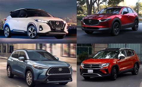 Toyota Kia y Subaru Cuáles son las marcas de autos más confiables