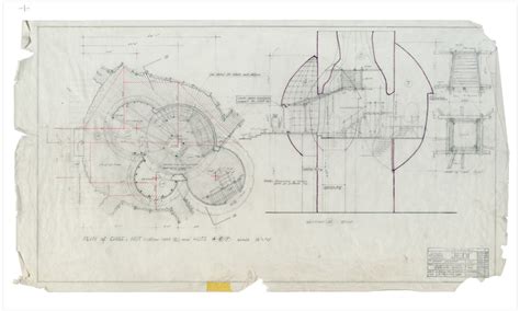 The Star Wars blueprints – SOCKS